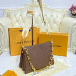 Louis Vuitton Coussin MM M59279